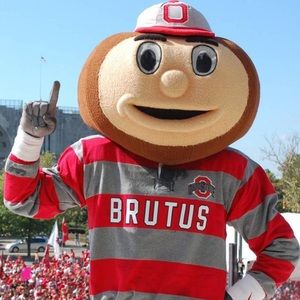 Meet your Posher, Gilfredo